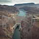 Illustration for article titled The Hoover Dam Bypass Will Make You Ooooh and Aaaah